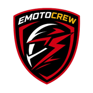 emotocrew