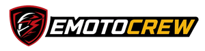 emotocrew