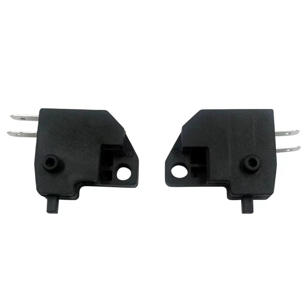 Tuttio Soleil 01 Ultra Bee Brake Clickers