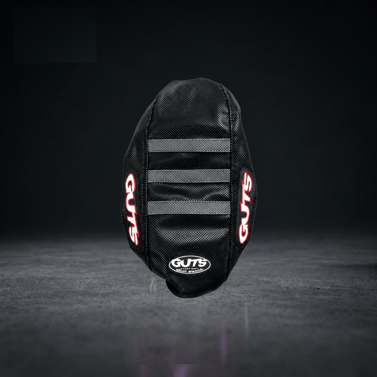 Universal GUTS Seat Cover